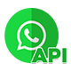 WhatsApp Business API